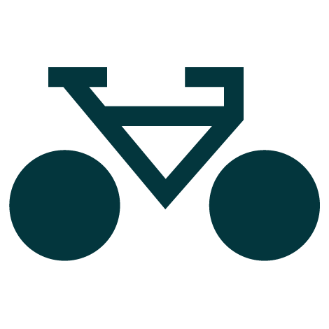 Z3n Tests (zendesk/1689075215) Help Center home page